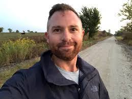 Jamie Peavler's Instagram, Twitter & Facebook