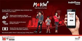 Kumpulan paket internet indihome speedy yang dihadirkan telkom paling lengkap mulai tarif pemasangan sampai harga per bulan di 2019. Nelpon Menggunakan Bonus 1000 Menit Indihome Melalui Smartphone Movin Indihome Solution