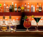 Resultado de imagen para "Cómo * un Bar"