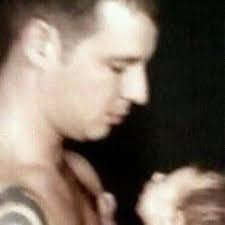 Stream Paddy Hanlon 1 music