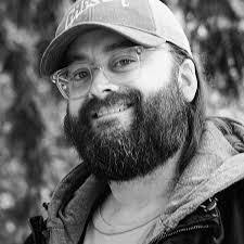 Mary Stidham's Instagram, Twitter & Facebook