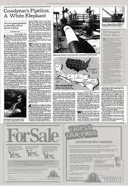 Image result for Gray 1990 Arco Pipeline Company