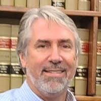 Donovan Holmes Email & Phone Number