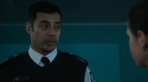 Wentworth (TV Series 2013–2021)