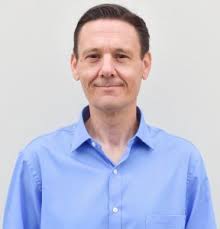 TMG West CNC Machine Company