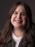 The power of native plants