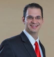 About 65-36 Wetherole St, Rego Park NY