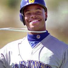 Seattle Mariners 1980's