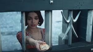 ¡'Blanca Nieves' de Disney llega a Disney+ en Paraguay! ¿Vale la pena verla? - Imagen principal del artículo