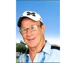 Jerome Bonanno Sr. Obituary (2022)