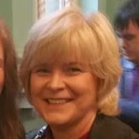 80+ "Janet Buckley" profiles