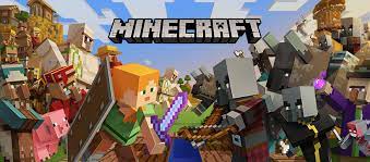 It might have anything to do with the few programs that you've got to fill up your life once you're playing these games. Solved How To Make Minecraft Run Faster Driver Easy