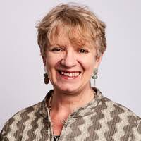 She has been part of the tagesschau news team since 1999. Pdf The Cyndi Lauper Affect Bodies Girlhood And Popular Culture Susanne Gannon Academia Edu