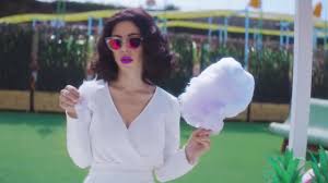 This time next month we. Marina And The Diamonds Lies Official Music Video Electra Heart Part 10 11 Youtube