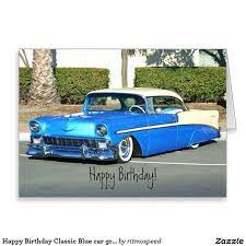 Pin On Birthday