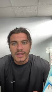 Jack Fleetwood Ireland