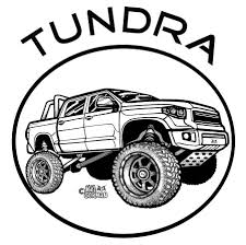 Tundra Tundra Logo Design Inspiration Road Logo