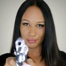 Stream Phillip McGriff 1 music