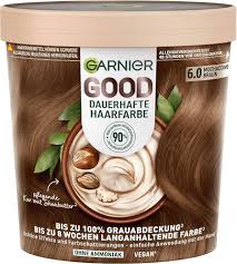 Garnier Good