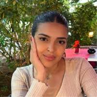 500+ "Hariri" profiles