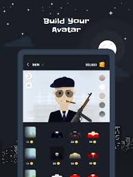 Check out some more videos you might like. Party Mafia Play Mafia Online For Android Apk Download