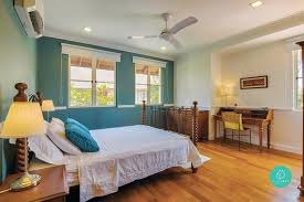 Check spelling or type a new query. How Much Does It Cost To Renovate In Malaysia Qanvast