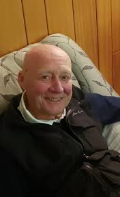 Wolfgang Lachmann Obituary (2023)