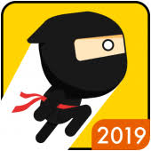 Descargar e instalar ninja tobu v1.8.8 para android. Ninja Jump Assassin Ninja Arashi Tobu Samurai Dash 1 2 5 Apk Download Game Clumsy Ninja Arashi Tobu Spike Ninjump Samurai Assassin Revenge Rebirth Superhero Dash Ninja Jump