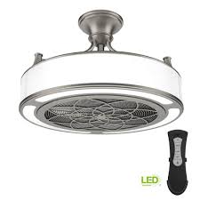 Clean lines and contemporary finishes make for designs with both visual flair and optimal. Buy Modern Kitchen Ceiling Fans With Lights To Get An Attractive Look Led Indoor Out Ceiling Fan With Remote Brushed Nickel Ceiling Fan Farmhouse Ceiling Fan