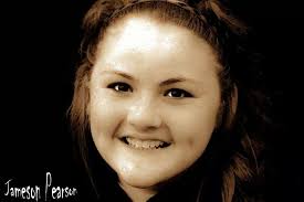 Jameson Pearson Photography