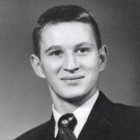 Edward Danks's Instagram, Twitter & Facebook