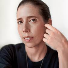 Looper — Dorian Nuskind-Oder, Elena Lev & Simon Grenier-Poirier