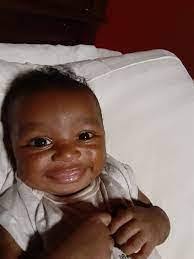 David Gurwell's Instagram, Twitter & Facebook