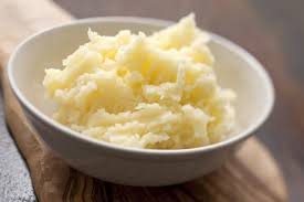 Have Diarrhea Here S What You Should Eat To Heal Your Digestive System Perfect Mashed Potatoes Recipes Mock Mashed Potatoes
