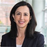 Patience Purdy Email & Phone Number