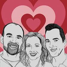 The Good Feelz: Love