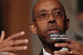 199 Spon Stock Photos, High-Res Pictures, and Images