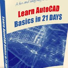 Car cad block autocad presented in a huge range: Autocad071513 Posts Facebook