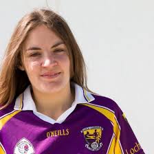 Under-16 side one step from All-Ireland glory