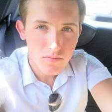 Abram Anderson (@AndersonAbram66)