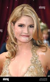 Dana devin hi-res stock photography and images