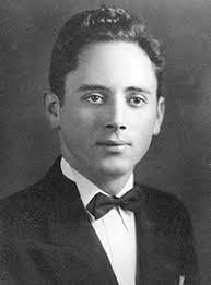 The Jacob B. Freedland Society