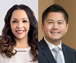 Author: Petrina Hall Mcdaniel