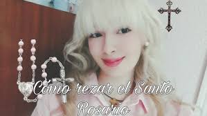 UNBOXING: PHOTOFOLIO Me, myself & Jimin