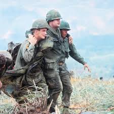 You might not require more get older to spend to go to the books instigation as with ease as search for them. Vietnam War Causes Facts Impact History