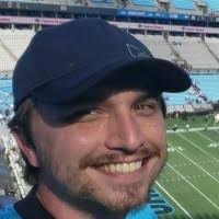 Samad Jawaid's Instagram, Twitter & Facebook