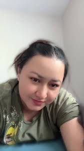 🤣🤣 ya quítenme el internet 🤣🤣🤣