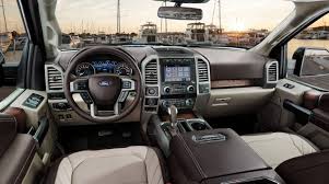 We did not find results for: New 2021 Ford F150 Concept Interior Release Date Ford 2021