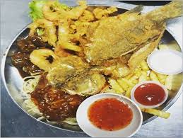 Check spelling or type a new query. 3 Tempat Makan Best Western Di Rawang Selangor