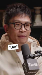 Sara Bashir's Instagram, Twitter & Facebook